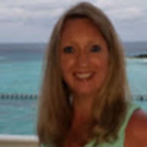 Meet your Posher, Kerry